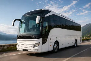 Havalimanı Transfer Otobüs Kiralama İstanbul
